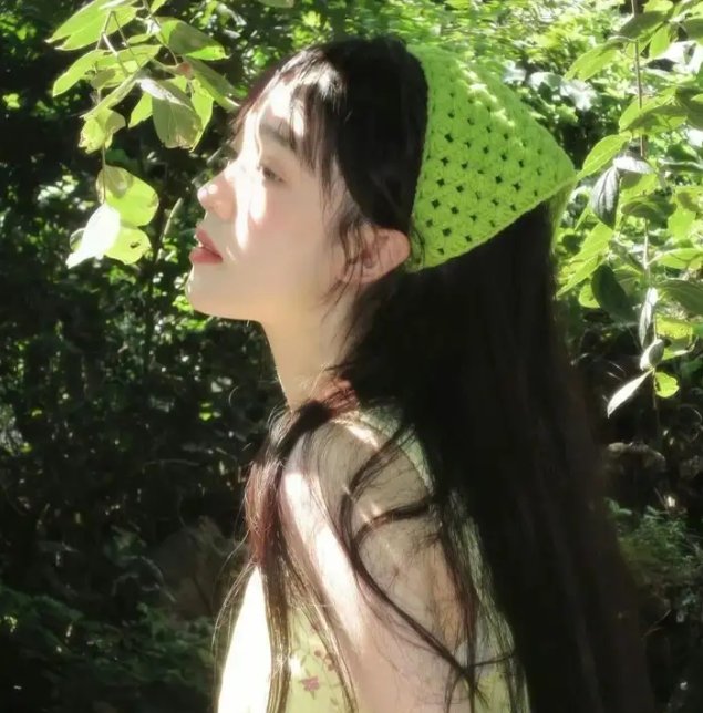 四个女人的故事