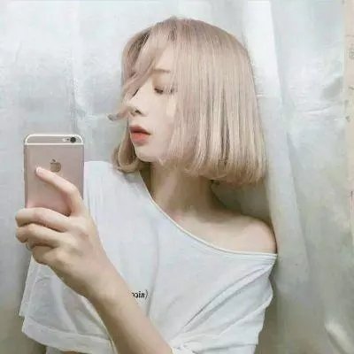 非常幸运