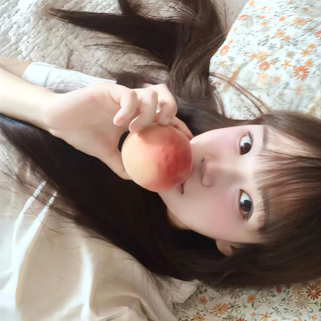 美国泡菜