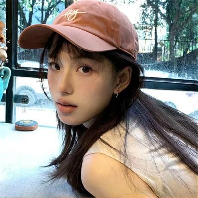 真爱邻距离