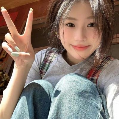 消失的豪门妻