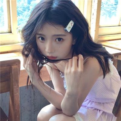 怪物