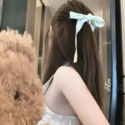 夜之女王