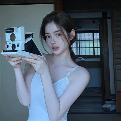 我们不会白头到老