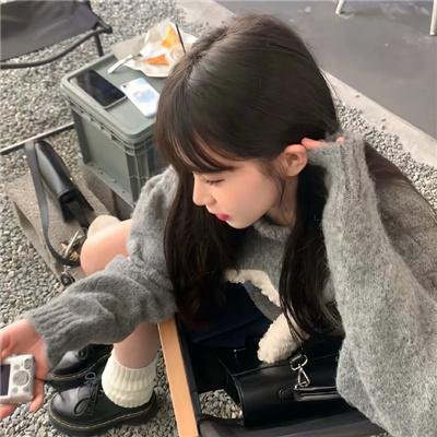 冰壶男子