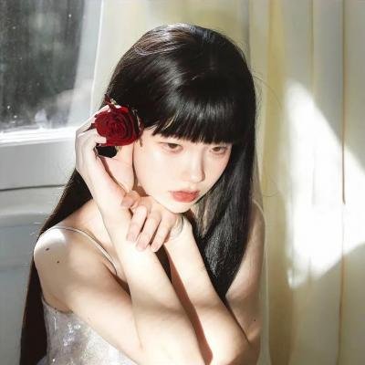 超蛙战士之初露锋芒