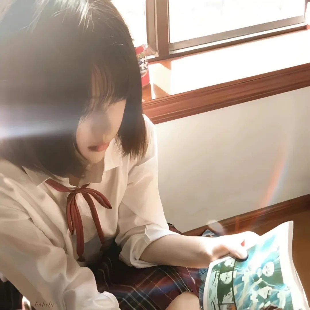 托里和洛奇塔
