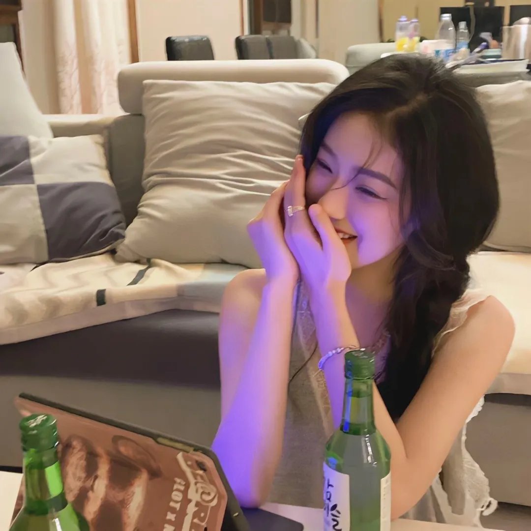 爸爸的打包术