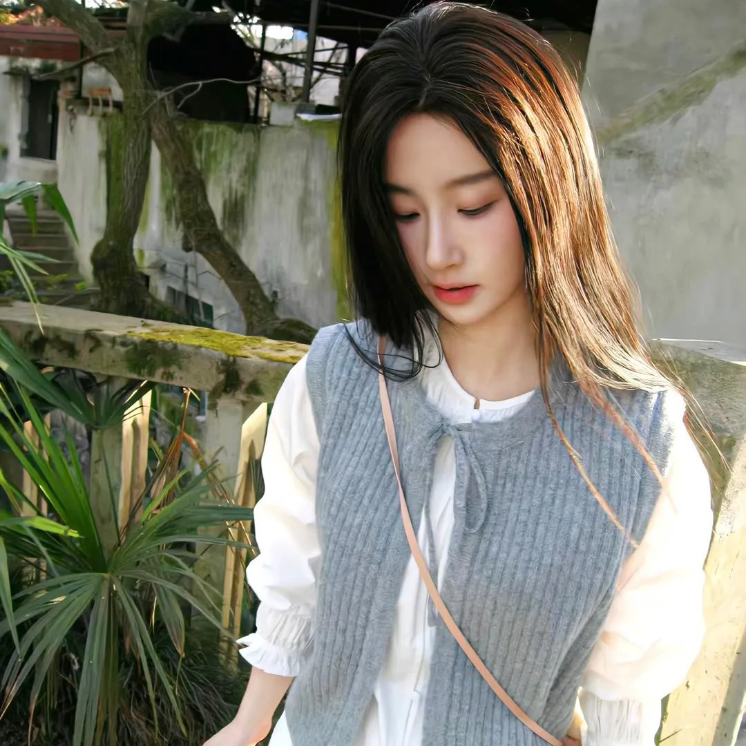 逃离疯人院