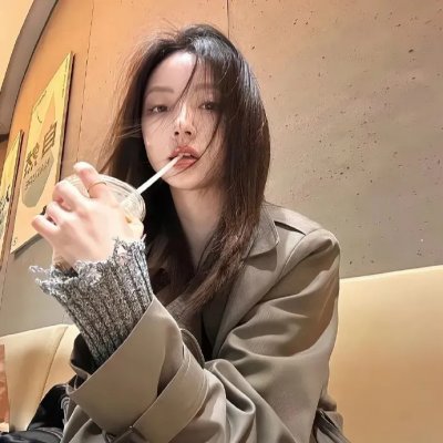 霸王别姬