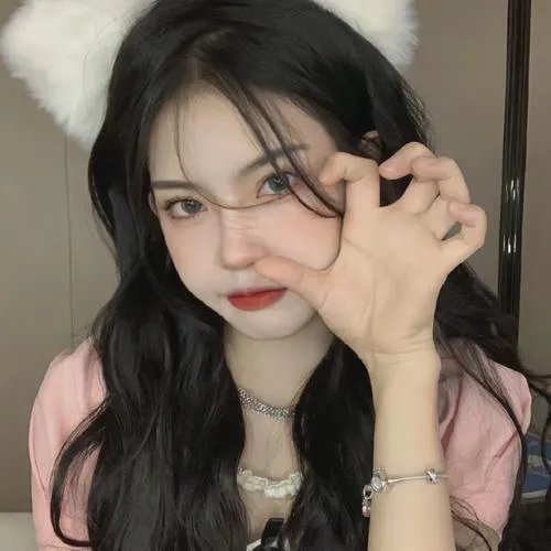 邪恶与疯狂国语版