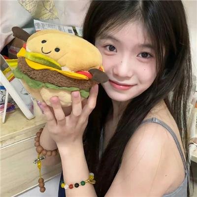 玫瑰花开